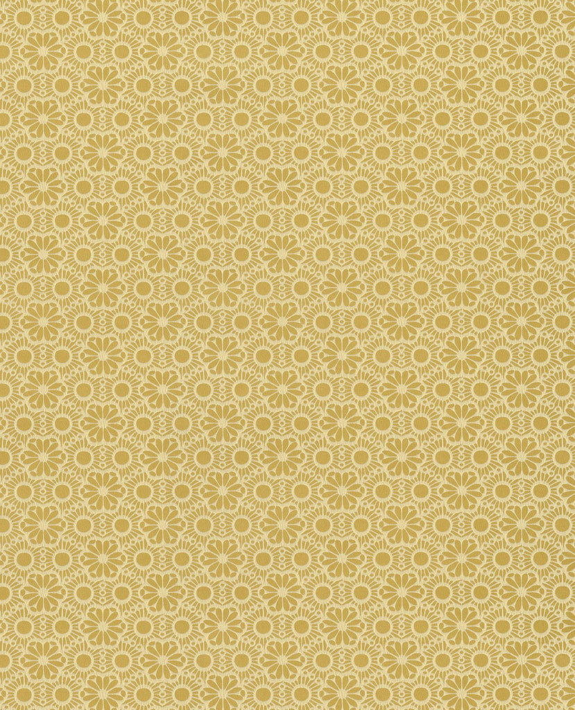 RICE 2 Wallpaper Pattern No E383570