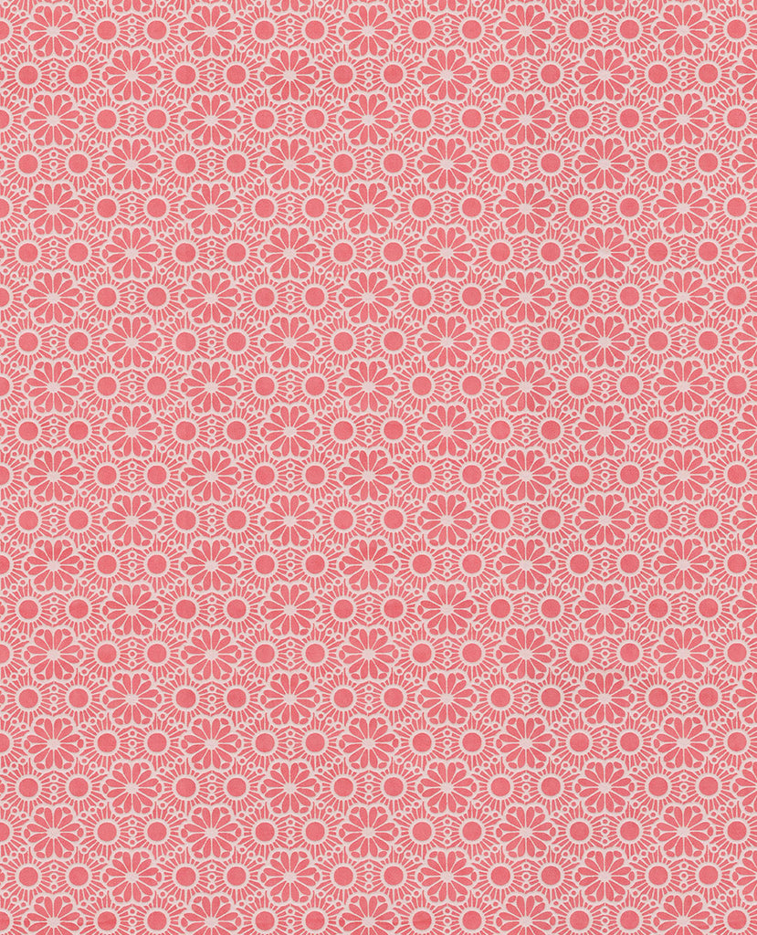 RICE 2 Wallpaper Pattern No E383575