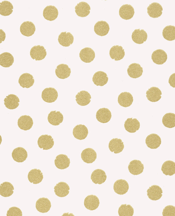 RICE 2 Wallpaper Pattern No E383593