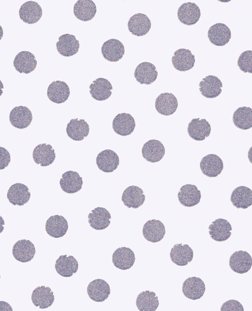 RICE 2 Wallpaper Pattern No E383596