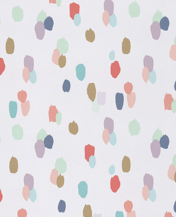 RICE 2 Wallpaper Pattern No E383599