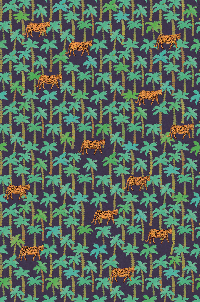 RICE 2 Wallpaper Pattern No E383607