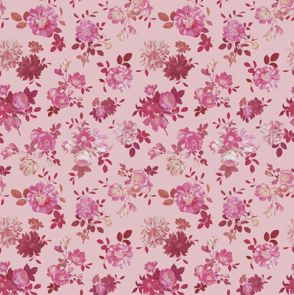 RICE 2 Wallpaper Pattern No E383614