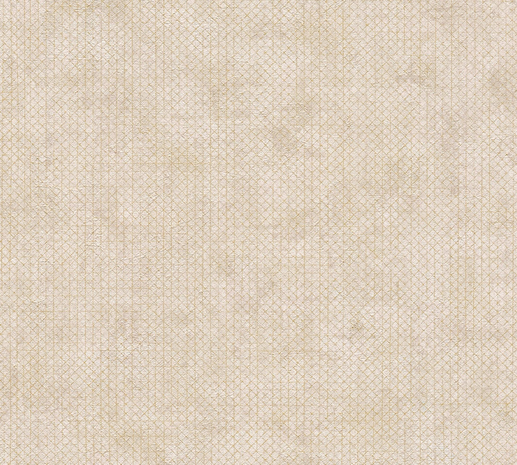 BATTLE OF STYLE Wallpaper Pattern No 38826-3