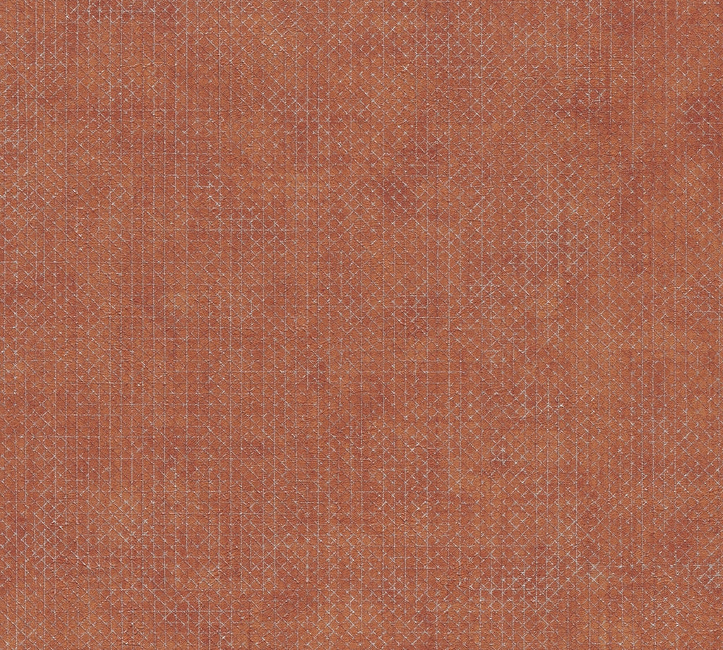 BATTLE OF STYLE Wallpaper Pattern No 38826-6