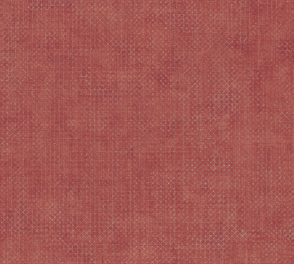 BATTLE OF STYLE Wallpaper Pattern No 38826-8