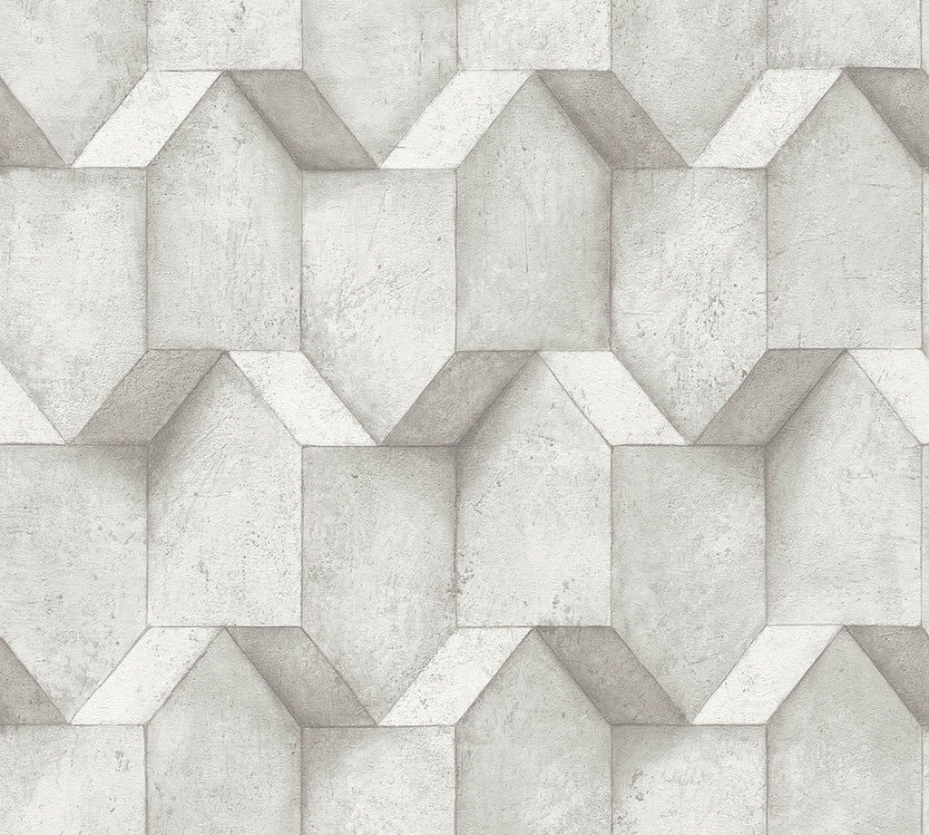 BATTLE OF STYLE Wallpaper Pattern No 38827-4