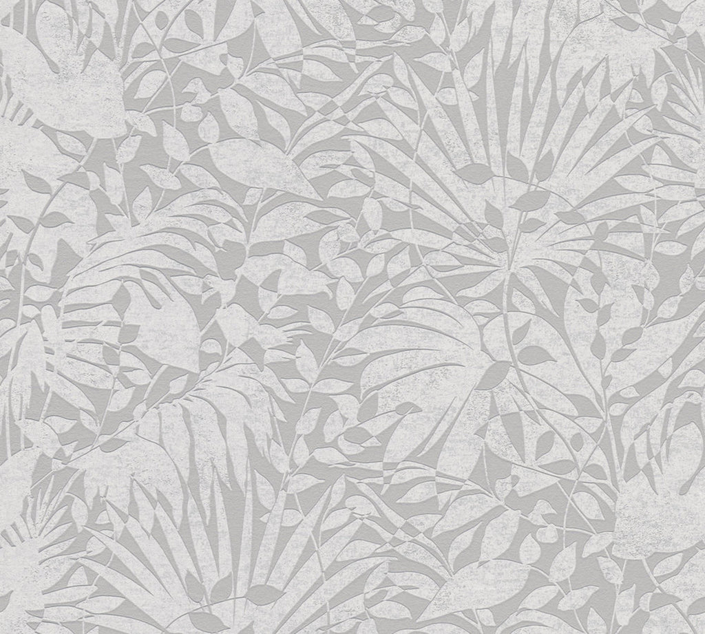 BATTLE OF STYLE Wallpaper Pattern No 38831-2