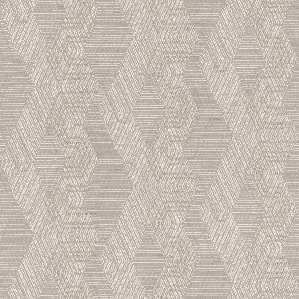 AFRICAN QUEEN III Wallpaper Pattern No 751932