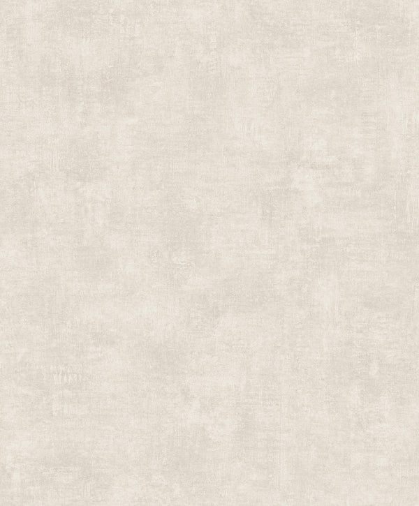 ELEGANCE Wallpaper Pattern No A13737