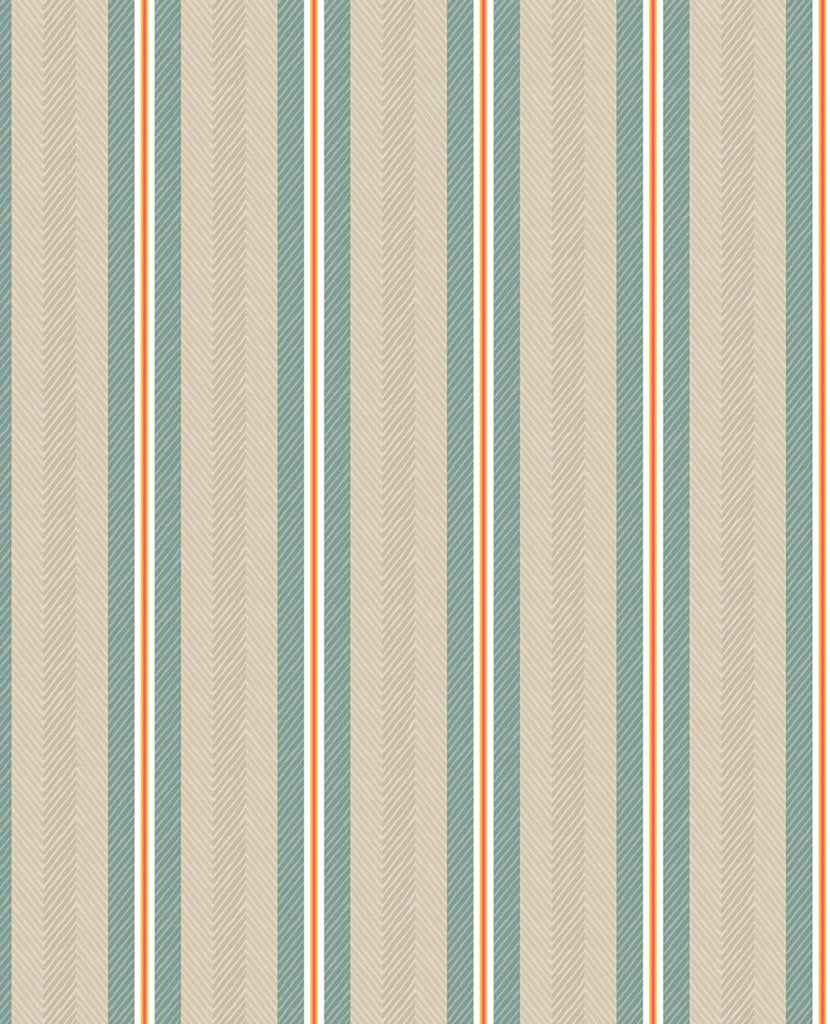 PIP STUDIO 5 2020 Wallpaper Pattern No E300132