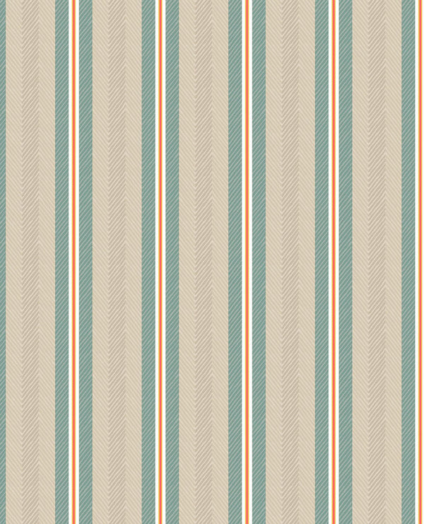 PIP STUDIO 5 2020 Wallpaper Pattern No E300132