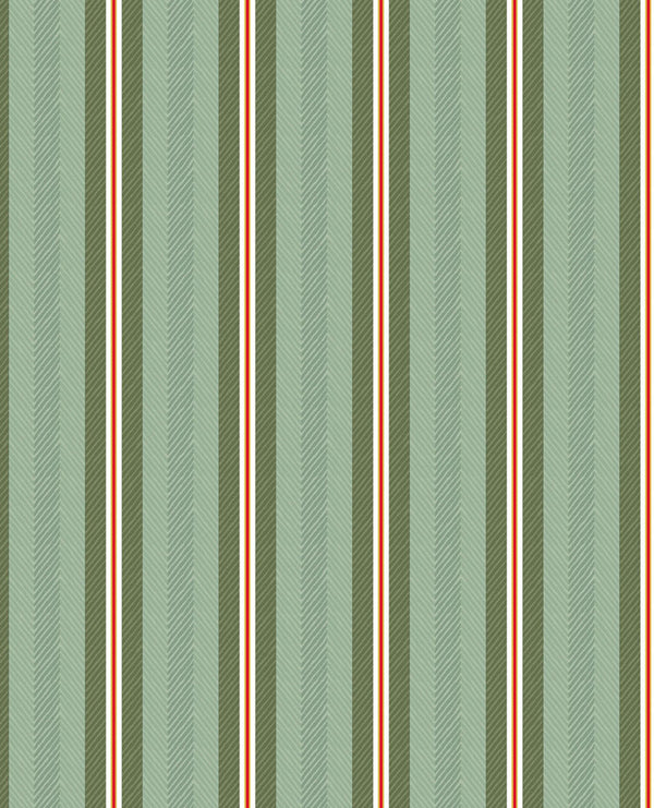 PIP STUDIO 5 2020 Wallpaper Pattern No E300134