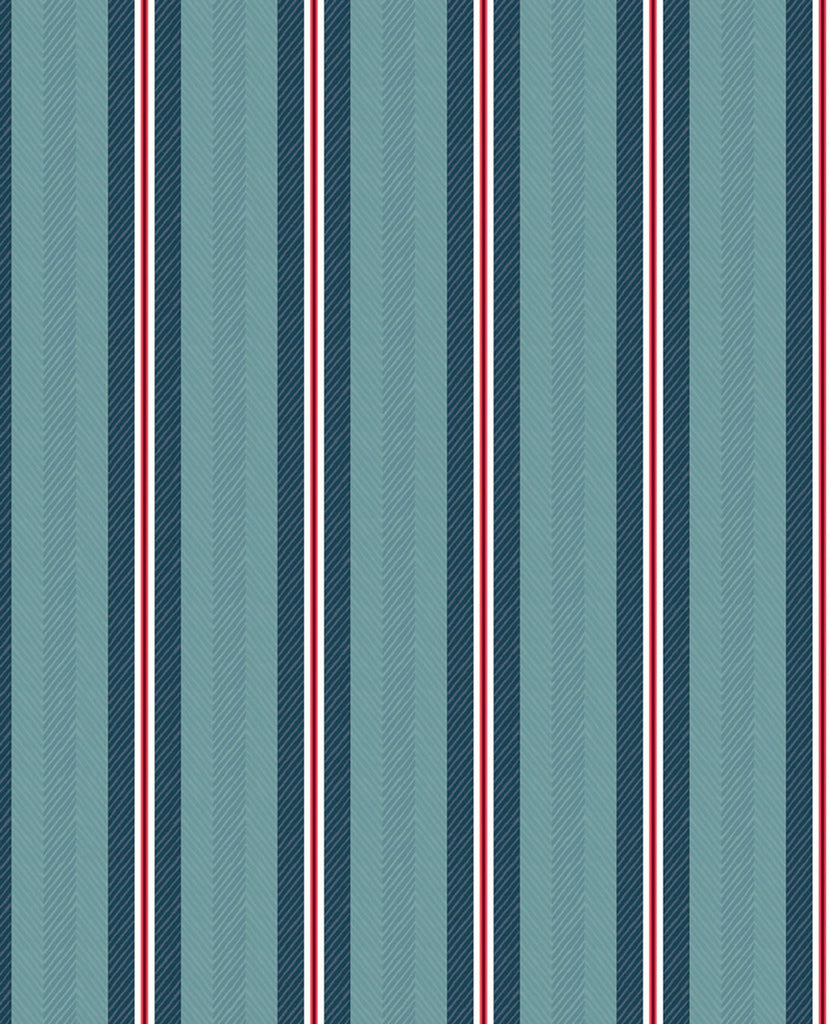 PIP STUDIO 5 2020 Wallpaper Pattern No E300135