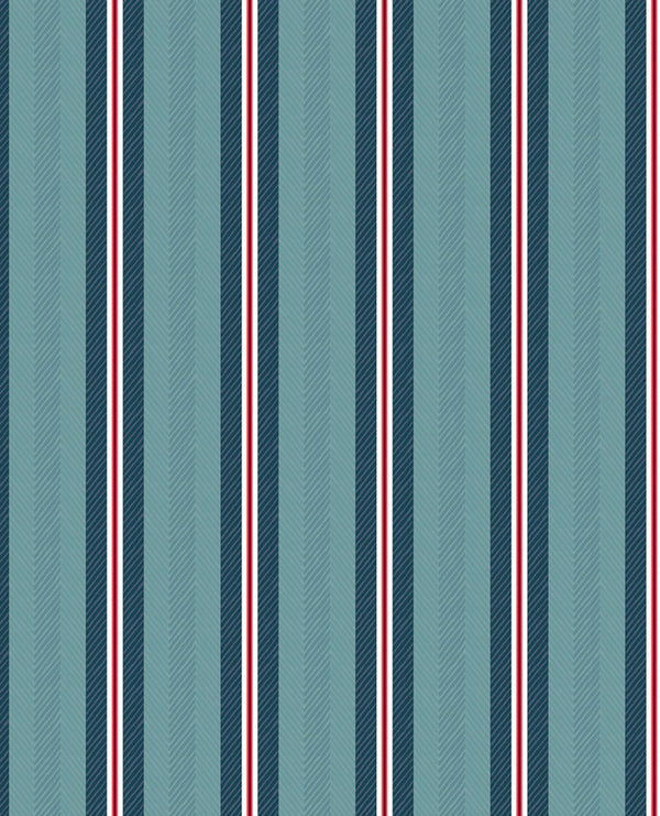 PIP STUDIO 5 2020 Wallpaper Pattern No E300135