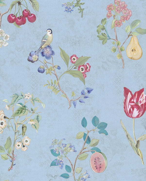 PIP STUDIO COLLECTION 2017 Wallpaper Pattern No E375024