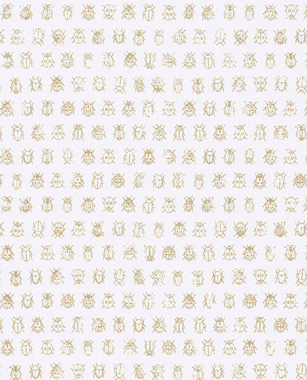 PIP STUDIO COLLECTION 2017 Wallpaper Pattern No E375030