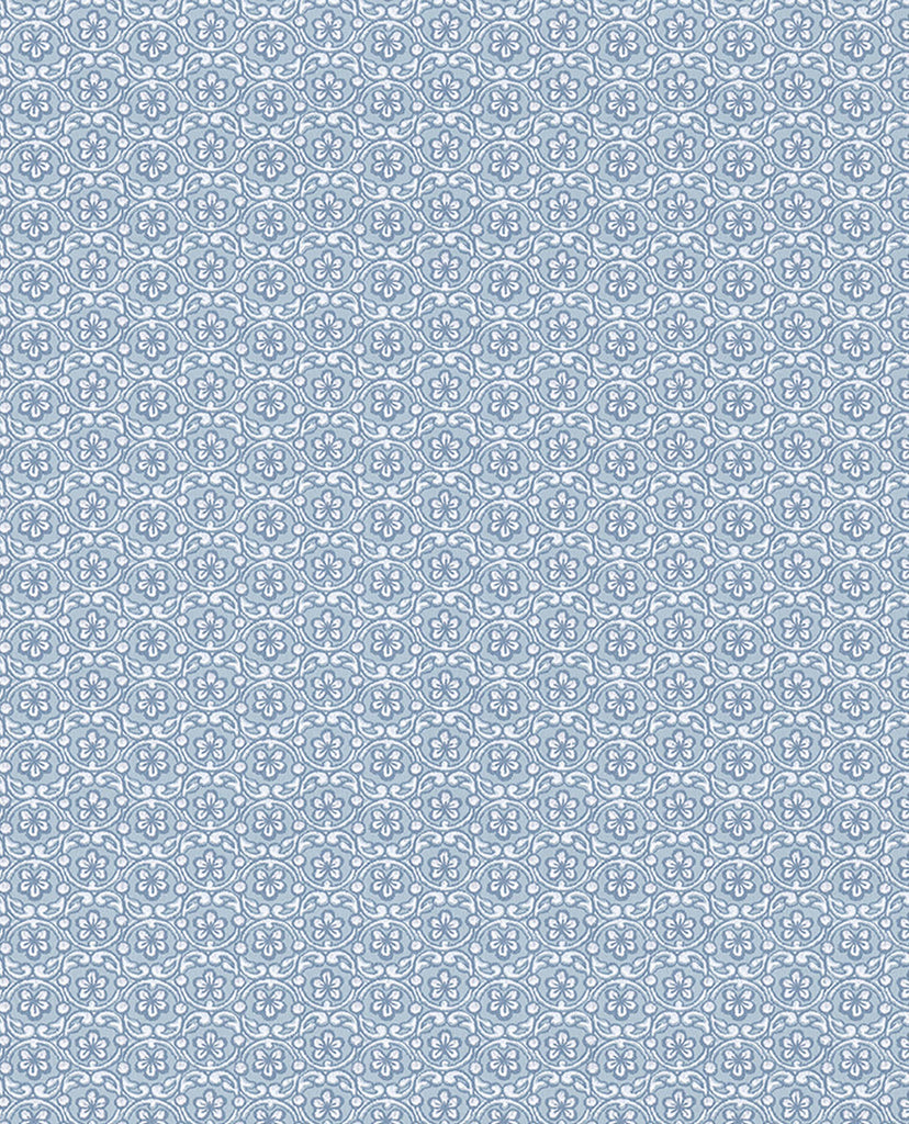 PIP STUDIO COLLECTION 2017 Wallpaper Pattern No E375052