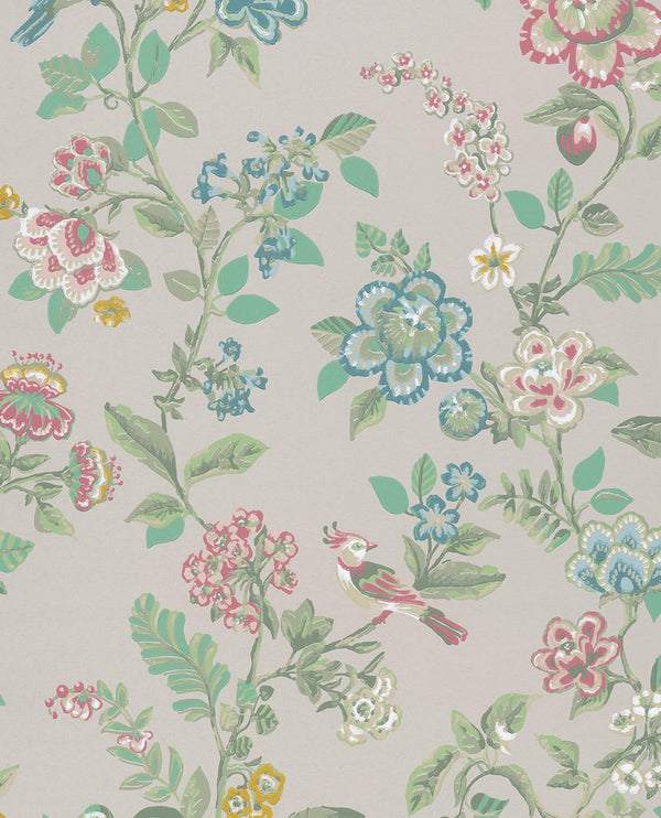 PIP STUDIO COLLECTION 2017 Wallpaper Pattern No E375060