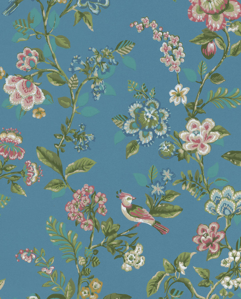 PIP STUDIO COLLECTION 2017 Wallpaper Pattern No E375066