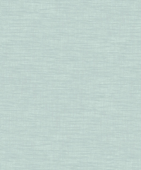 HELIUM Wallpaper Pattern No IUM408