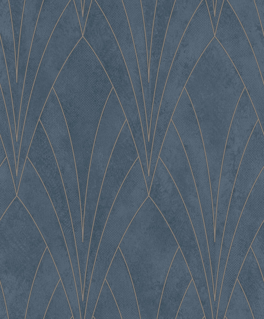 ELEGANCE Wallpaper Pattern No L85601