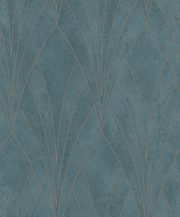 ELEGANCE Wallpaper Pattern No L85604