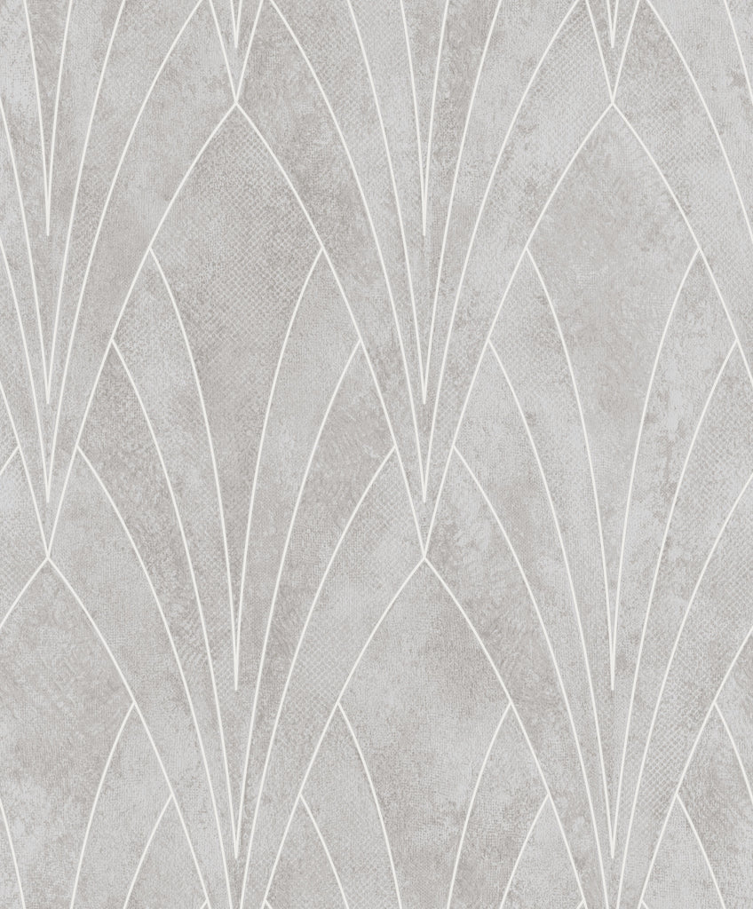 ELEGANCE Wallpaper Pattern No L85607