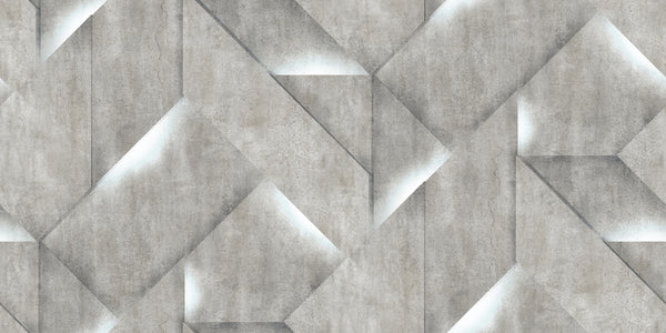 ONYX Wallpaper Pattern No M35281D