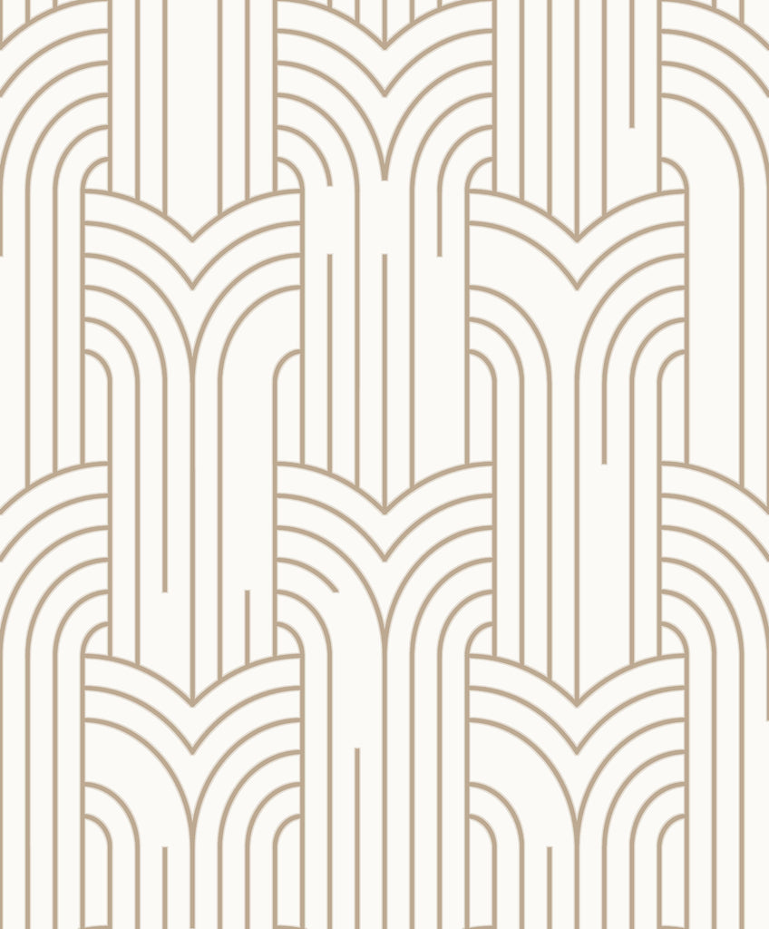 ELEGANCE Wallpaper Pattern No M42102