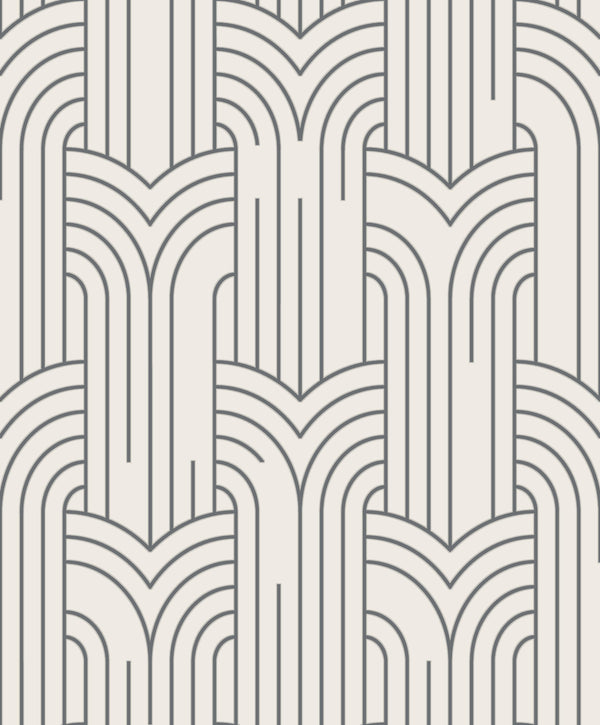 ELEGANCE Wallpaper Pattern No M42129