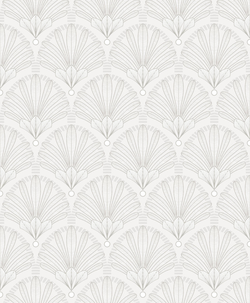 ELEGANCE Wallpaper Pattern No M53300