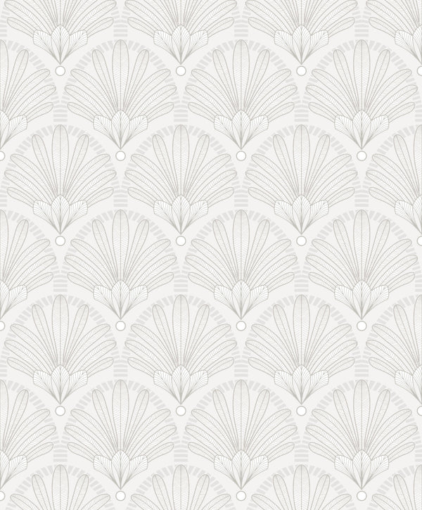 ELEGANCE Wallpaper Pattern No M53300