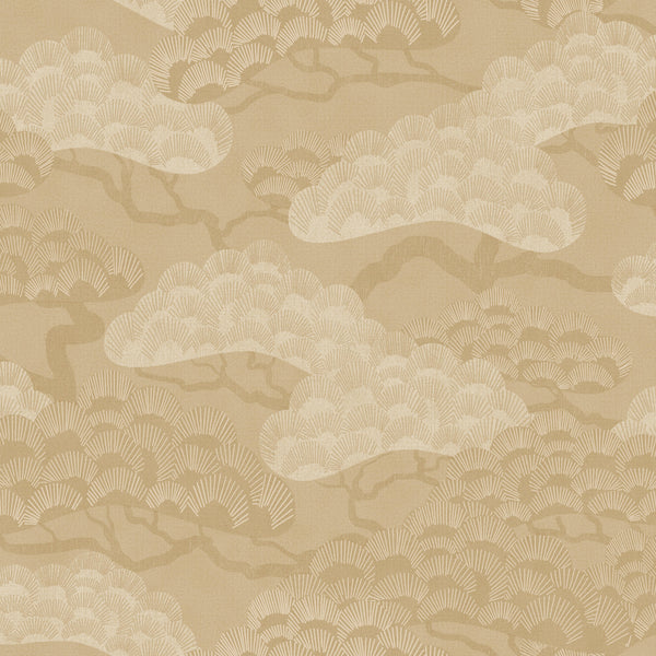 ELEGANCE Wallpaper Pattern No M64402