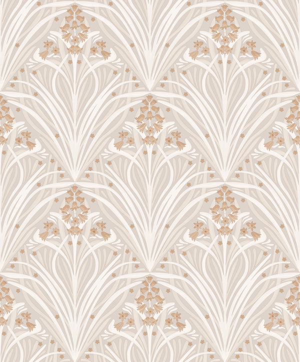 ELEGANCE Wallpaper Pattern No M66107