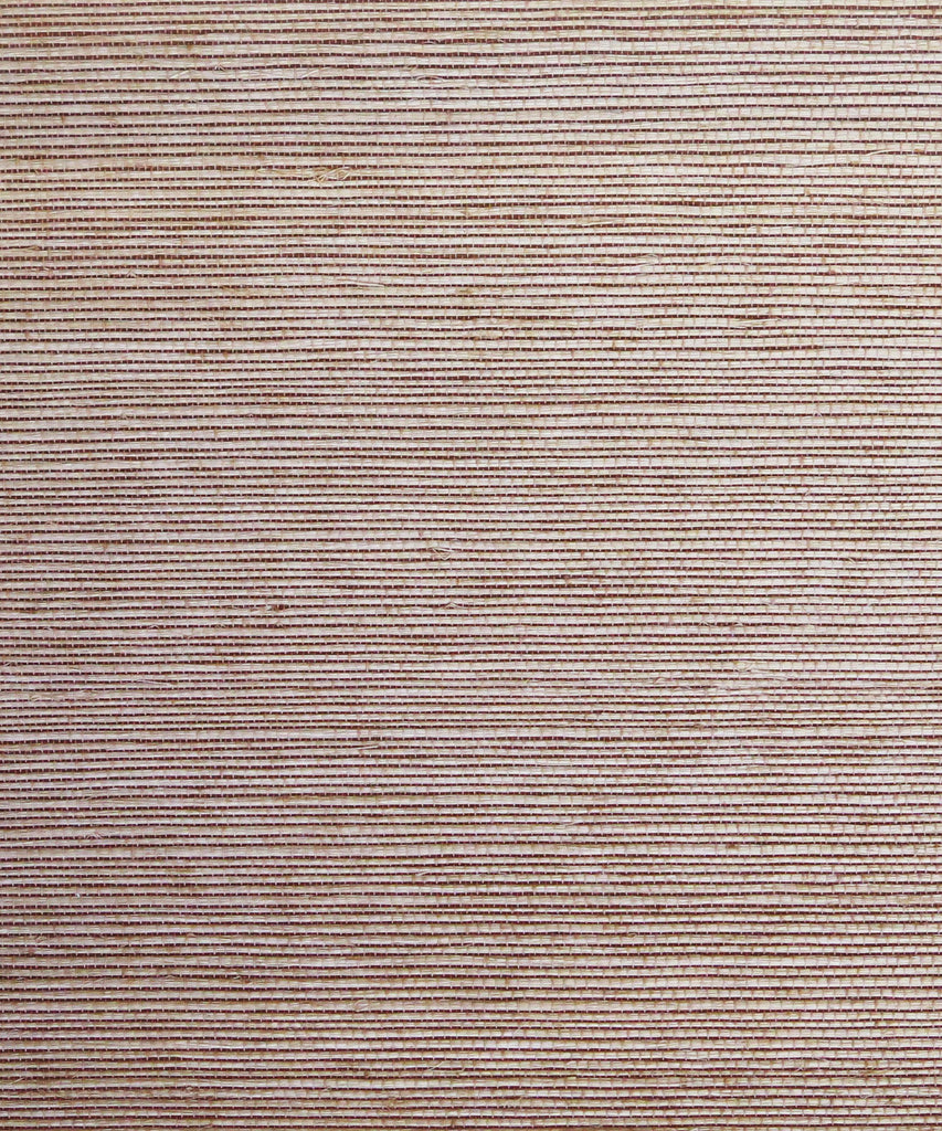 MACAU - GRASSCLOTH & CORK Wallpaper Pattern No 22139