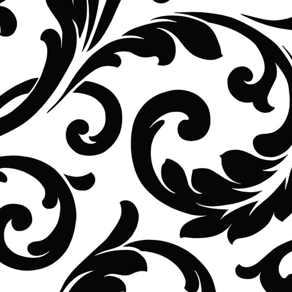 SHADES Wallpaper Pattern No VG26237P