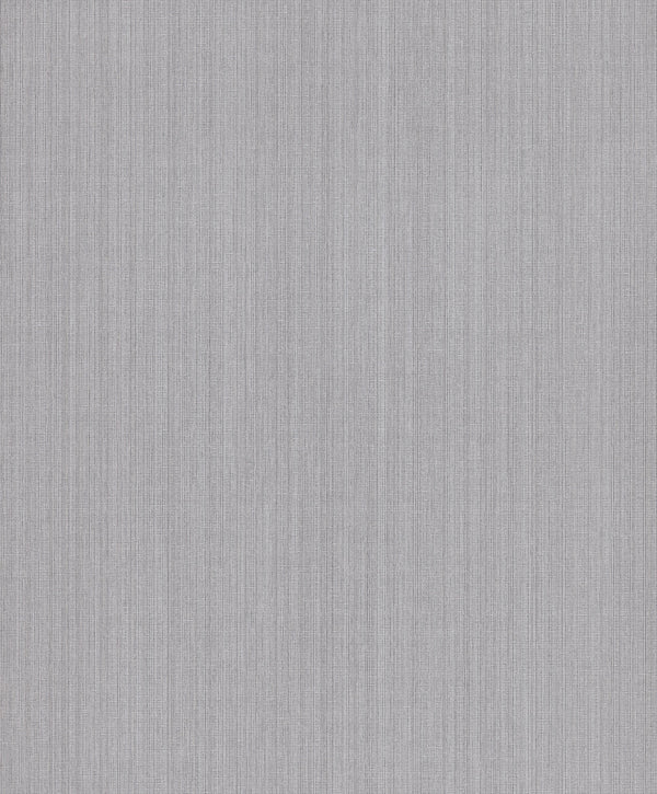 HELIUM Wallpaper Pattern No WIL401