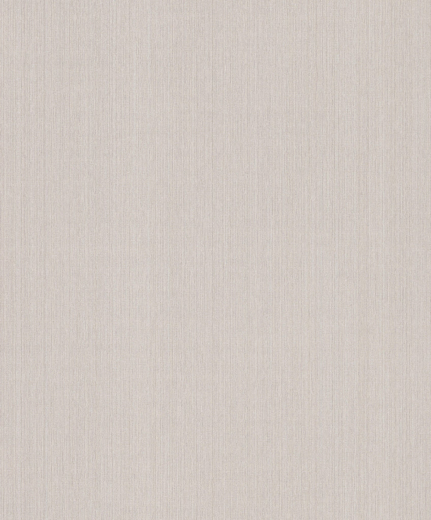 HELIUM Wallpaper Pattern No WIL406