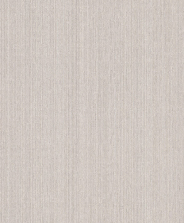 HELIUM Wallpaper Pattern No WIL406