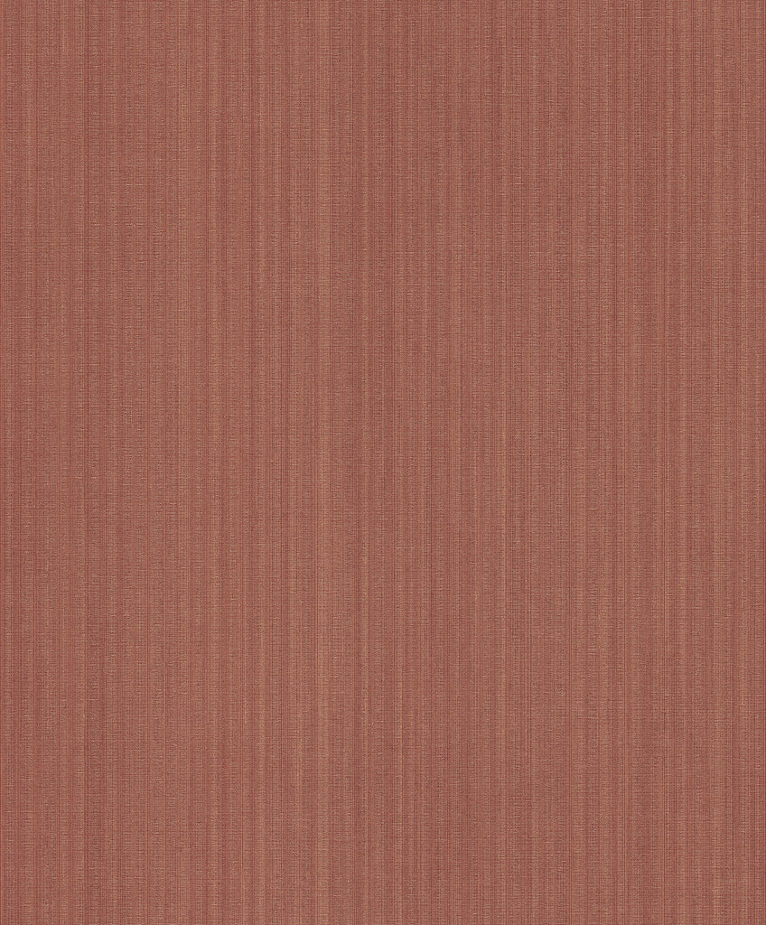 HELIUM Wallpaper Pattern No WIL407