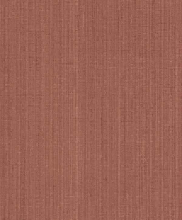 HELIUM Wallpaper Pattern No WIL407