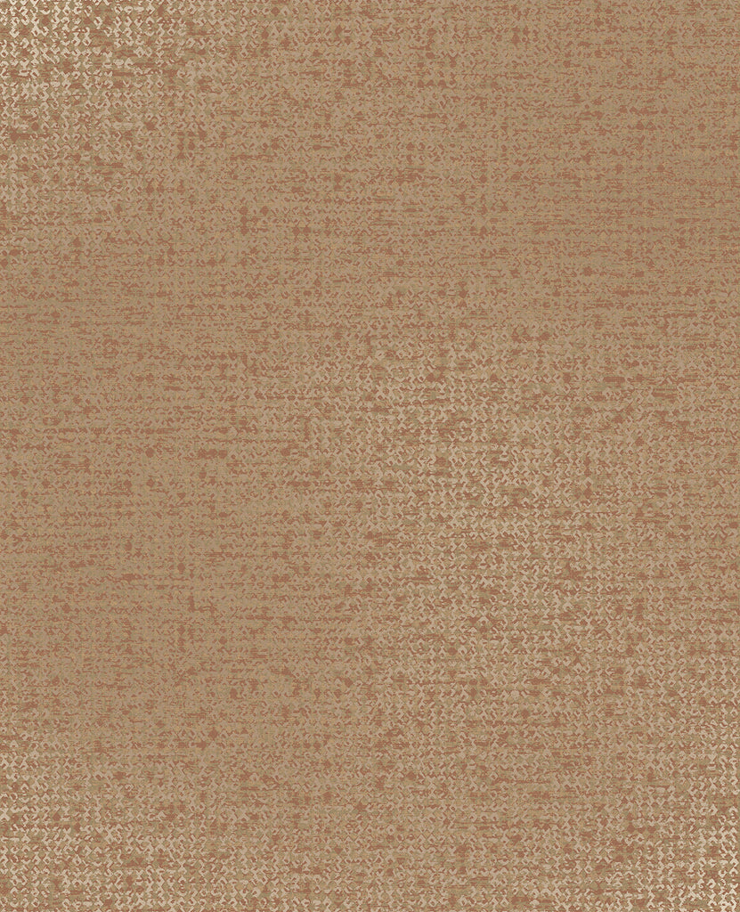 UNIFY Wallpaper Pattern No E333305