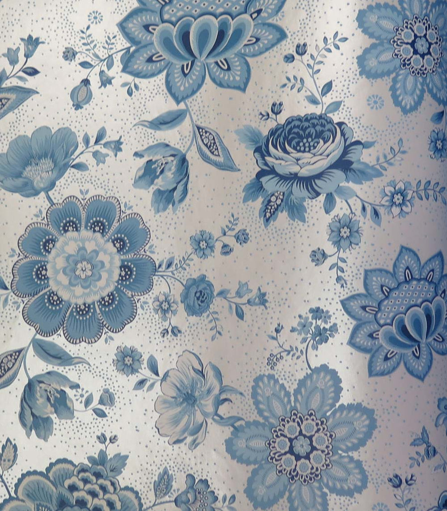 PIP STUDIO Wallpaper Pattern No E341012