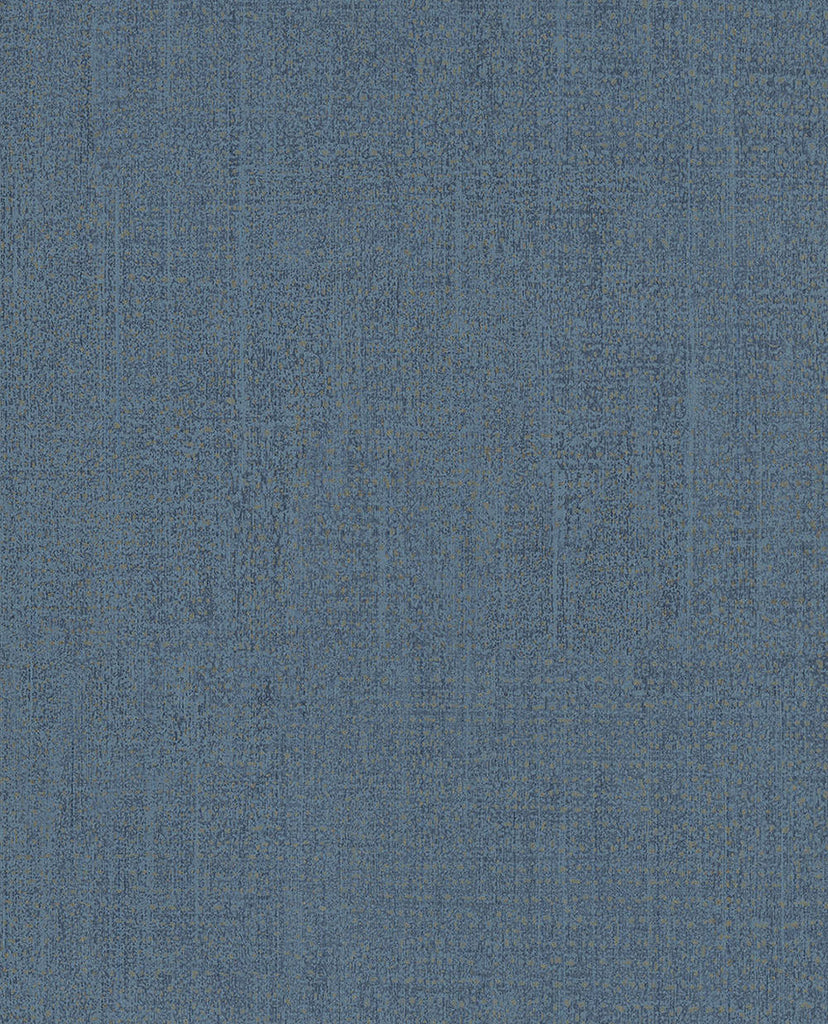 MASTERPIECE Wallpaper Pattern No E358062