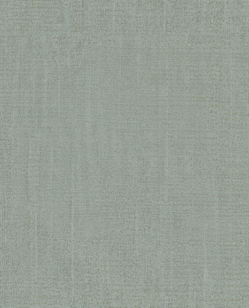 MASTERPIECE Wallpaper Pattern No E358064