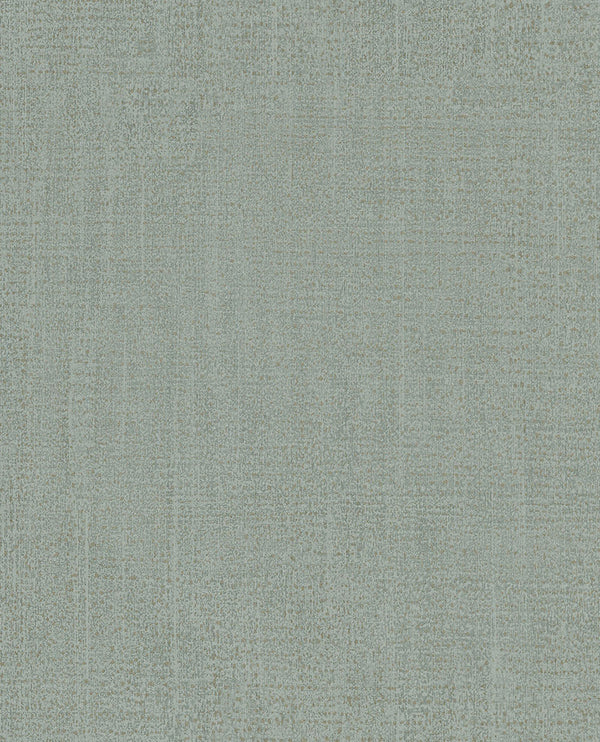 MASTERPIECE Wallpaper Pattern No E358064