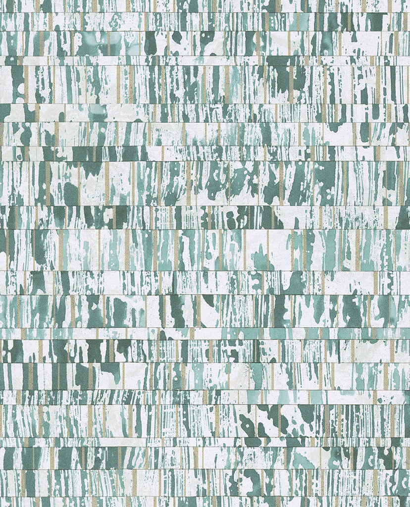 RESOURCE Wallpaper Pattern No E369011