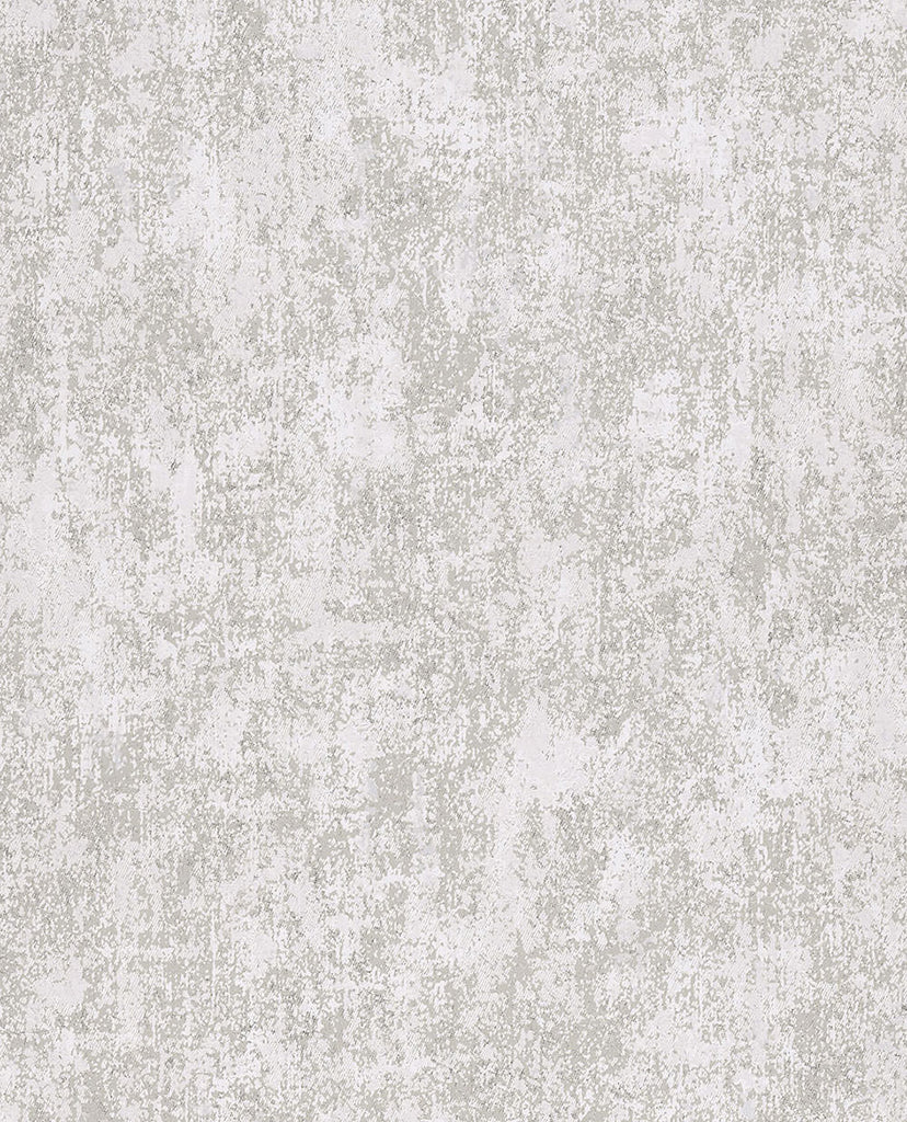 RESOURCE Wallpaper Pattern No E369081