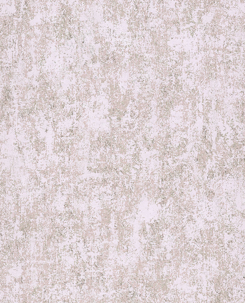 RESOURCE Wallpaper Pattern No E369082